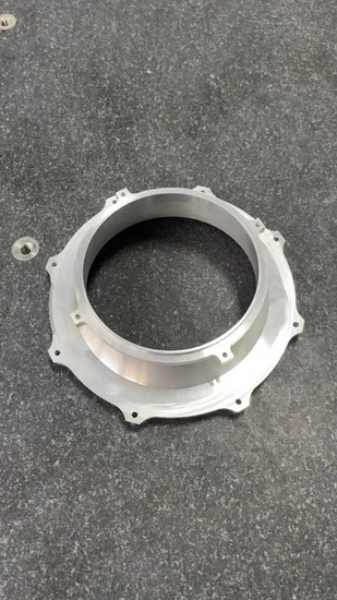 Lavorazione CNC per componenti di stampi non standard/Parti di automobili/Parti di motociclette/Parti aerospaziali/Parti di droni/Parti di dispositivi medici/Accessori di nave